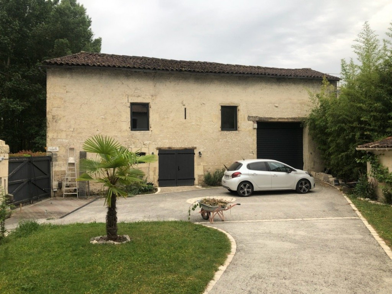 vente Maison Celles - Photo 9