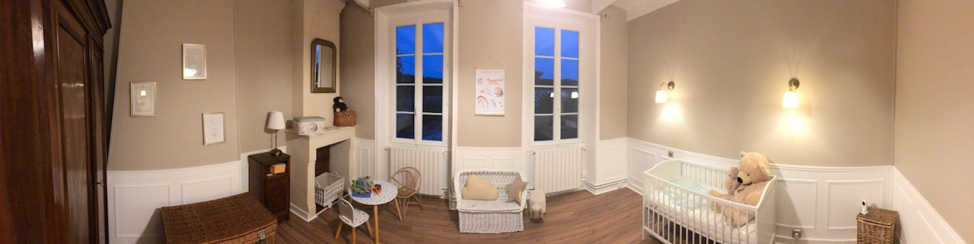 vente Maison Celles - Photo 7