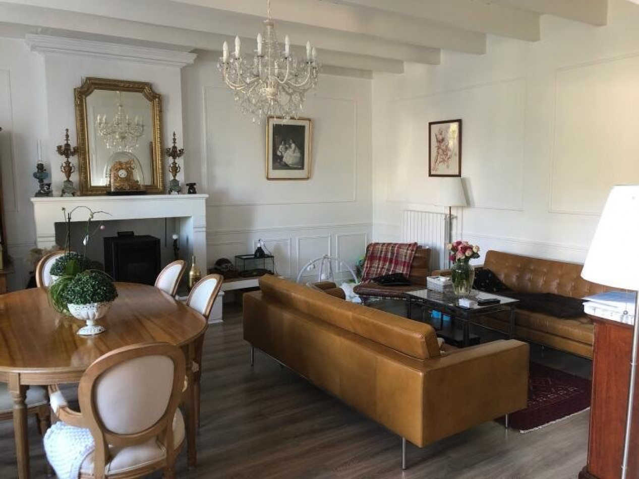 vente Maison Celles - Photo 3