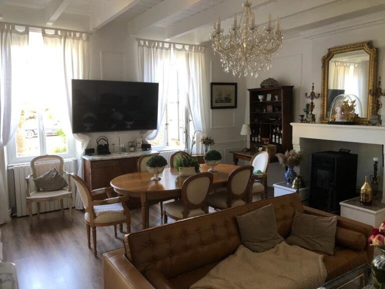 vente Maison Celles - Photo 4