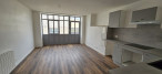 location Appartement Burie