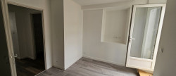 location Appartement Burie