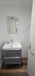 location Appartement Burie