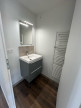 location Appartement Burie