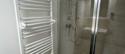 location Appartement Burie