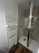 location Appartement Burie