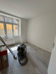 location Appartement Burie