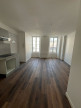 location Appartement Burie