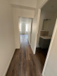 location Appartement Burie