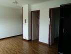 vente Appartement Cognac