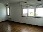 vente Appartement Cognac