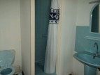 vente Appartement Cognac