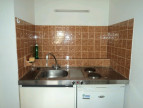 vente Appartement Cognac