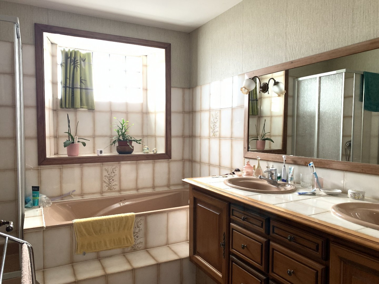 vente Maison Cognac - Photo 5