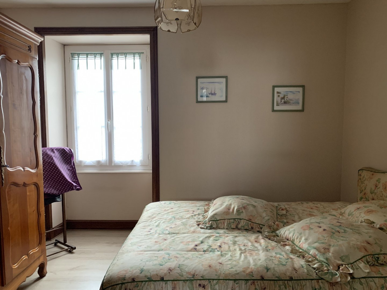 vente Maison Cognac - Photo 6