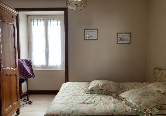 sale Maison Cognac