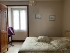 vente Maison Cognac