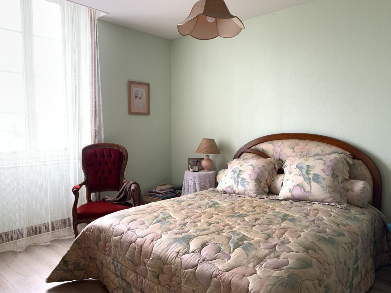 vente Maison Cognac - Photo 7