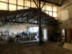 vente Maison Cognac