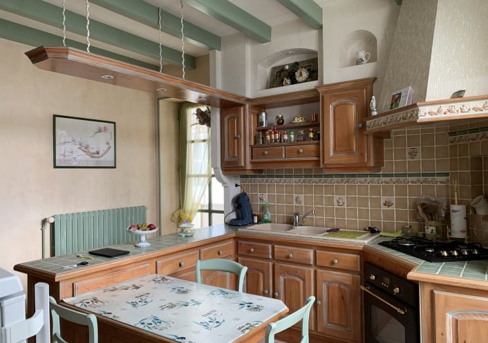 sale Maison Cognac