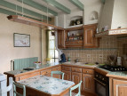 vente Maison Cognac