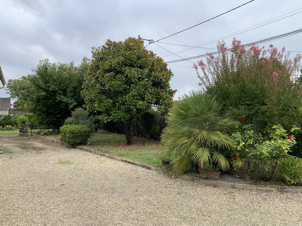 vente Maison Cognac - Photo 8