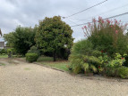 vente Maison Cognac