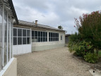vente Maison Cognac
