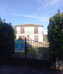 vente Maison Cherves Richemont