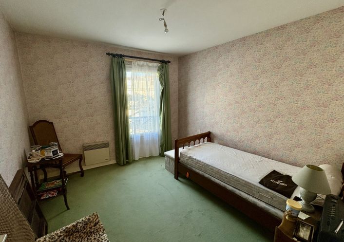 vente Appartement Cognac