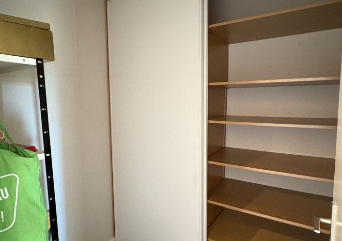 vente Appartement Cognac