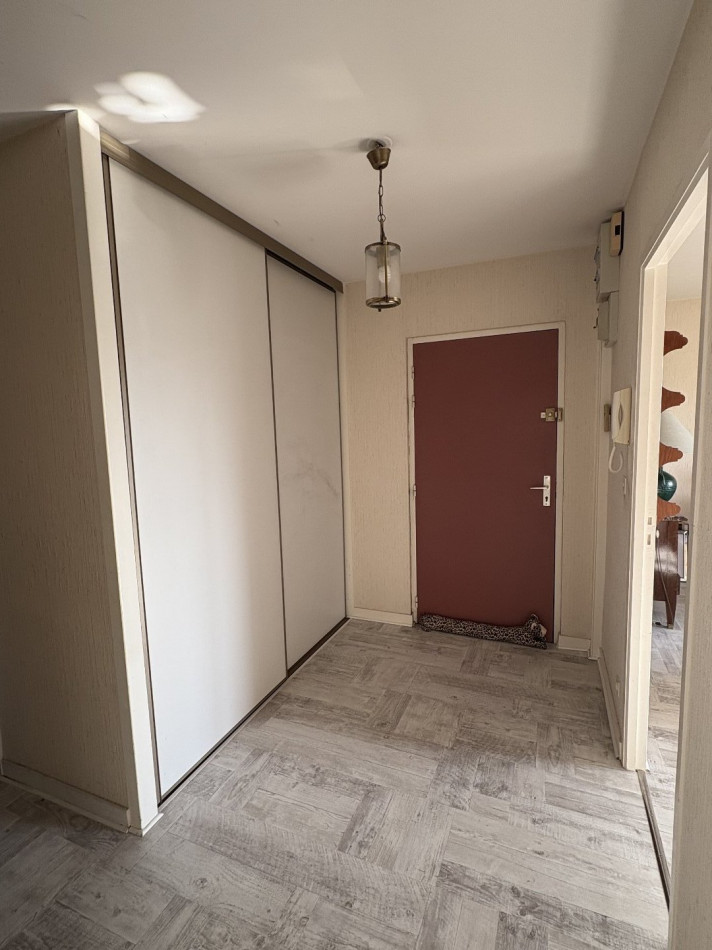 vente Appartement Cognac - Photo 8