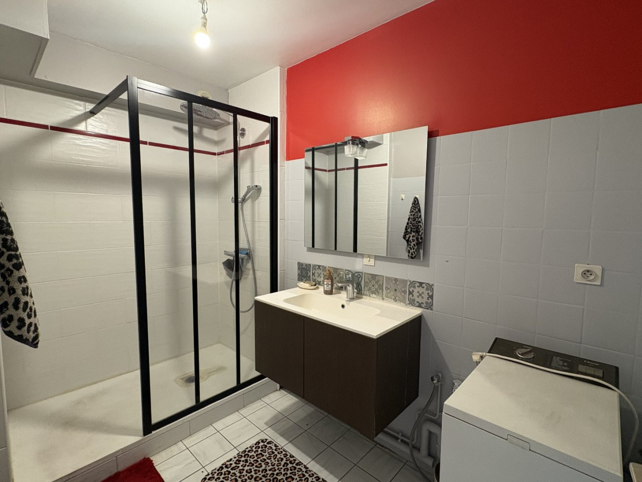 vente Appartement Cognac - Photo 3