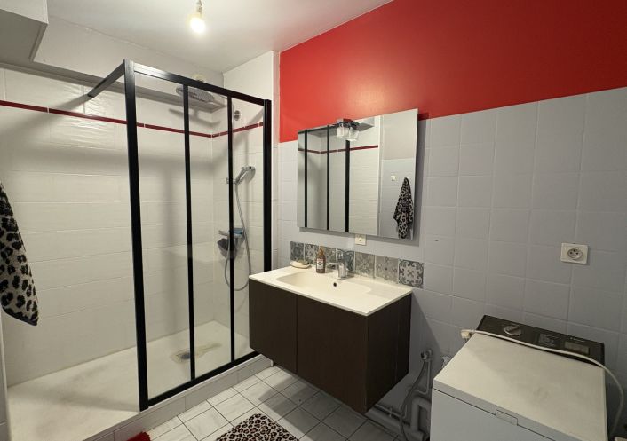 vente Appartement Cognac