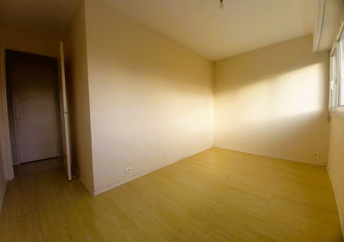 vente Appartement Cognac