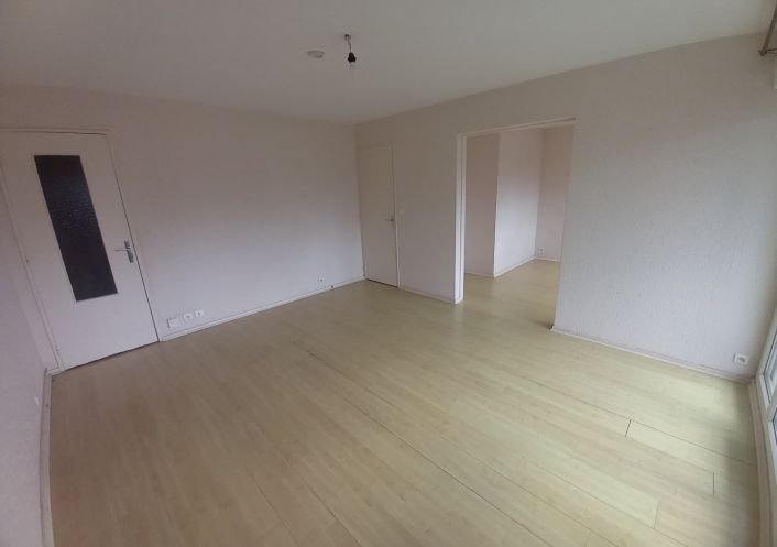 vente Appartement Cognac