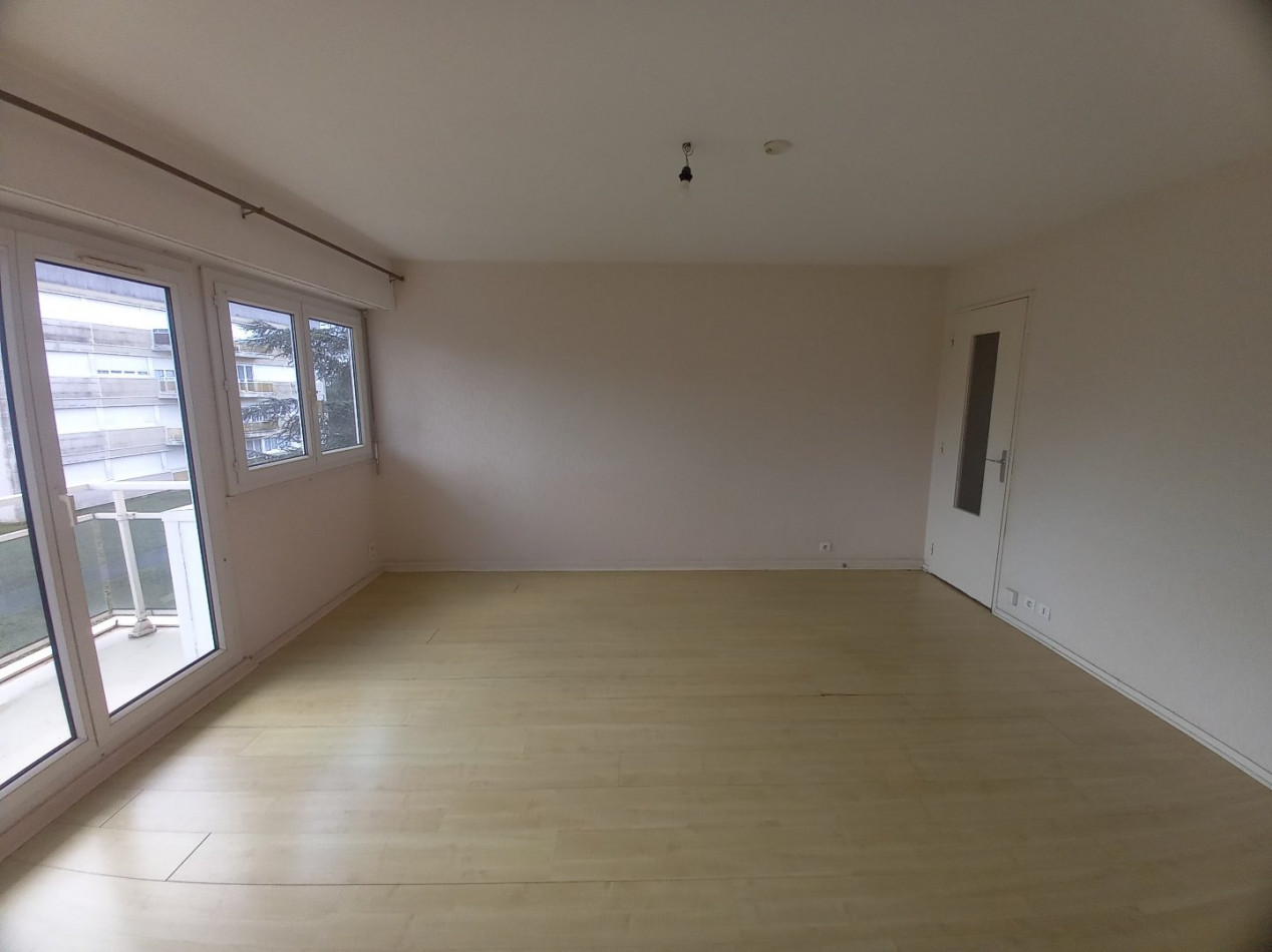 vente Appartement Cognac - Photo 3