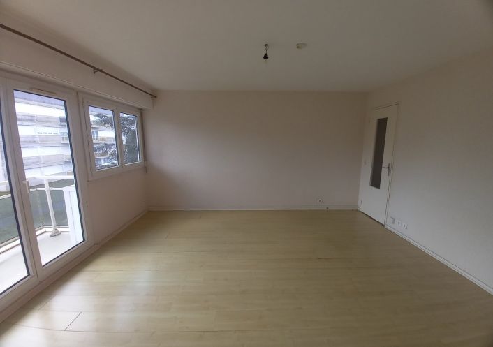 vente Appartement Cognac