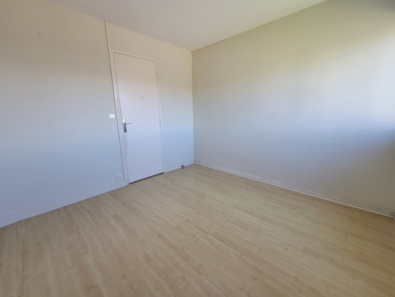 vente Appartement Cognac - Photo 8