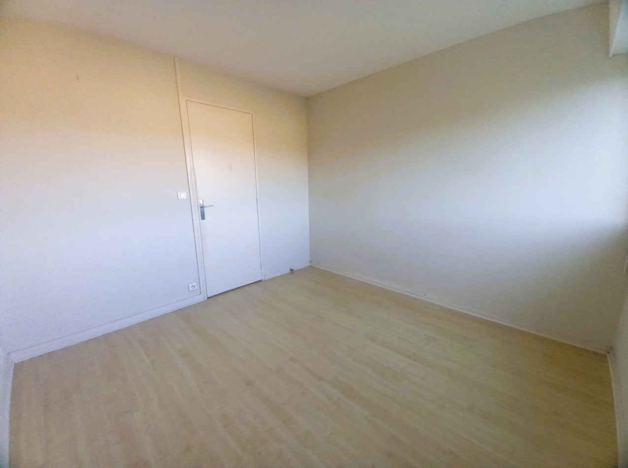 vente Appartement Cognac - Photo 6
