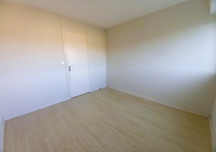 vente Appartement Cognac