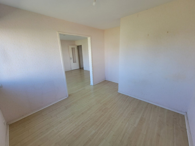 vente Appartement Cognac - Photo 6