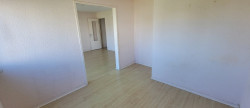 vente Appartement Cognac