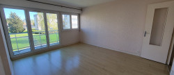 vente Appartement Cognac