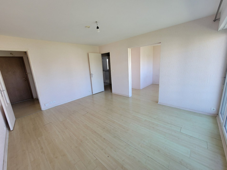 vente Appartement Cognac - Photo 4