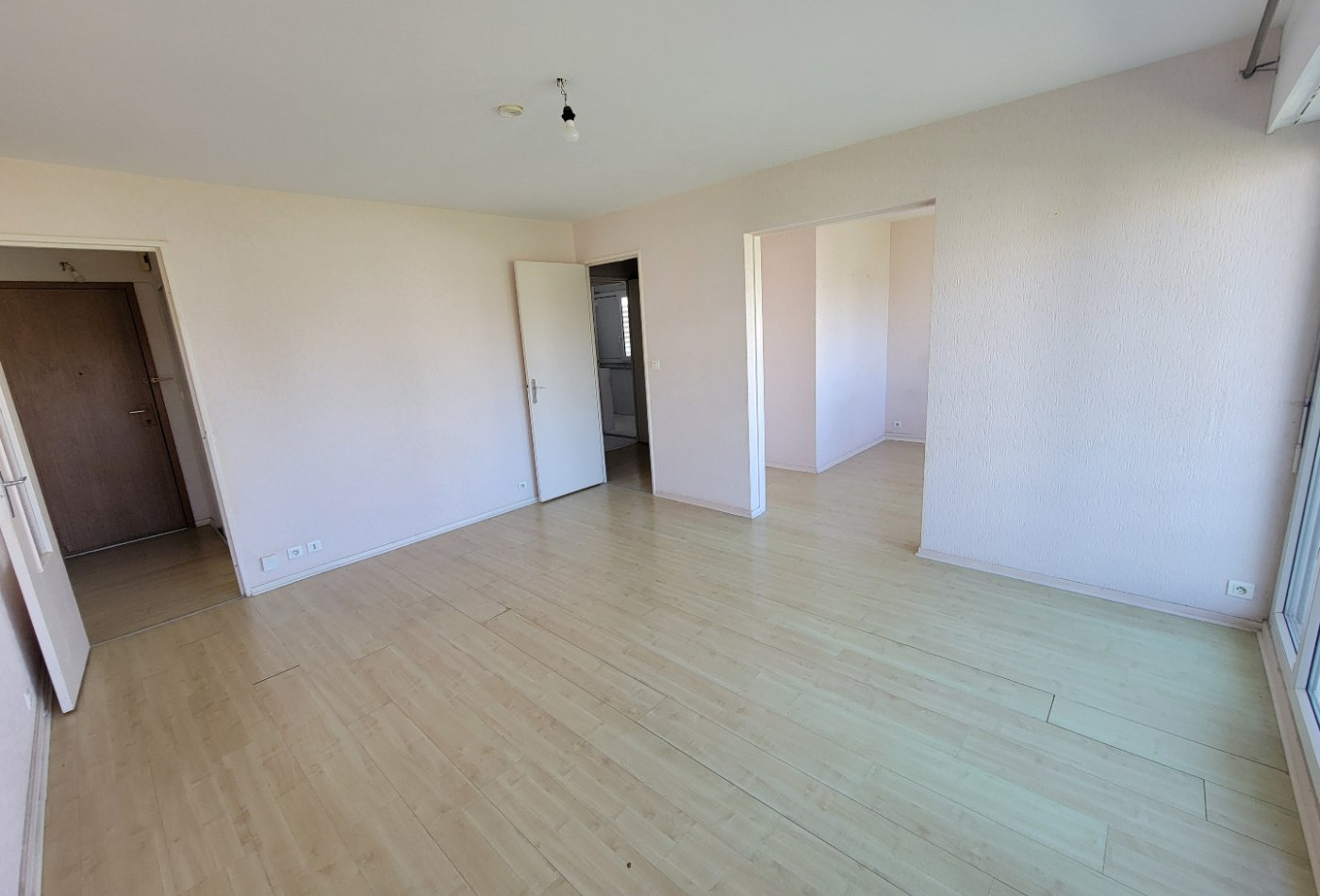 vente Appartement Cognac - Photo 4