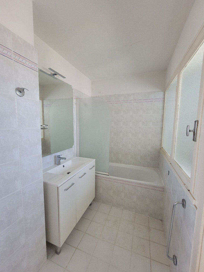 vente Appartement Cognac - Photo 9