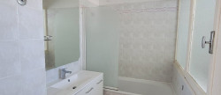 vente Appartement Cognac