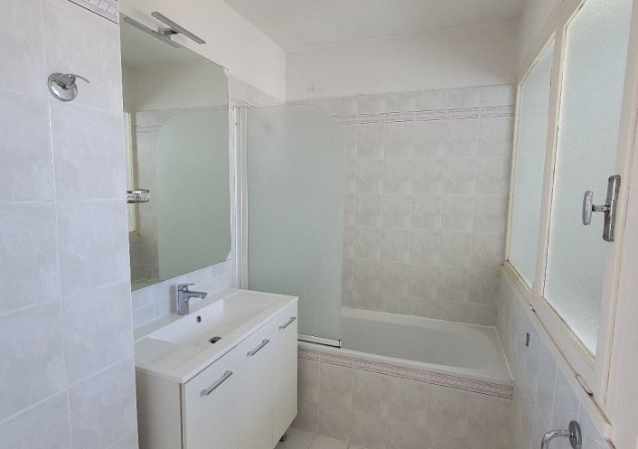 vente Appartement Cognac