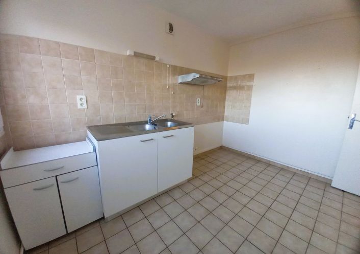 vente Appartement Cognac